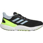 Chaussures de running adidas Solarboost Pointure 41,5 look fashion pour homme 