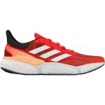 Chaussures de running adidas Solarboost en fil filet Pointure 42,5 look fashion pour homme 