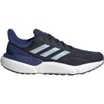 Chaussures de running adidas Solarboost Pointure 44,5 look fashion pour homme 