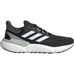 Chaussures de running adidas Solarboost Pointure 45,5 look fashion pour homme 