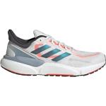 adidas Solarboost 5 Homme 49 1/3