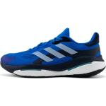 Chaussures de running adidas Pointure 40,5 look fashion pour homme 