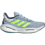adidas SolarGlide 6 Homme 46 2/3