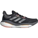 adidas SolarGlide 6 Homme 47 1/3