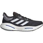 adidas SolarGlide 6 Homme 48