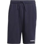 Shorts adidas Sportswear Taille S look sportif pour homme 