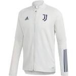 Vestes adidas Sportswear Juventus de Turin Taille L look sportif pour homme 