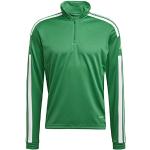 Sweats adidas blancs en polyester Taille L look fashion pour homme 