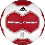 Adidas - Stabil 2 Champ - Ballon Handball