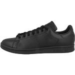 Chaussures de sport adidas Originals noires Pointure 43,5 look fashion pour homme en promo 
