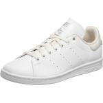 Baskets semi-montantes adidas Stan Smith blanches Pointure 39,5 look casual pour femme 