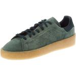 Adidas Homme Stan Smith Crepe Sneaker, Pantone/Shadow Green/Supplier Colour, 42 EU