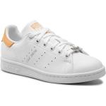 Baskets adidas Stan Smith vintage Pointure 36 look casual pour homme 