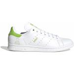 ik heb honger Magazijn Onrecht Stan Smith Taille 37 Germany, SAVE 36% - aveclumiere.com