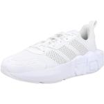 Chaussures de running adidas Star Wars blanches Star Wars Pointure 36,5 look fashion pour fille 
