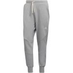 Joggings adidas gris respirants Taille XL pour homme 