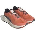 adidas Supernova 2 X Parley Shoes Men, orange UK 8,5 | EU 42 2/3 2023 Chaussures running sur route