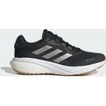 Chaussures de running adidas Supernova Pointure 42,5 look fashion pour homme 