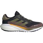 Chaussures de running adidas Supernova Pointure 44,5 look fashion pour homme 