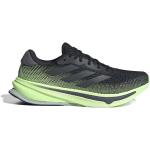 Chaussures de running adidas Supernova Pointure 40,5 look fashion pour homme 