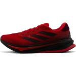 Chaussures de running adidas Supernova Pointure 42 look fashion pour homme 