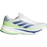 Chaussures de running adidas Supernova Pointure 46,5 look fashion pour homme 