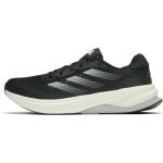 Chaussures de running adidas Supernova Pointure 42 look fashion pour homme 