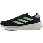 Chaussures de running adidas Supernova Pointure 44,5 look fashion pour homme 