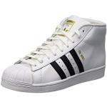 adidas Superstar Pro Model Chaussures Plates pour