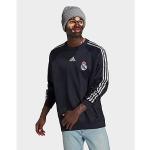 Maillots du Real Madrid adidas bleus Real Madrid éco-responsable pour homme 