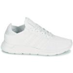 adidas Swift Run X - chaussures enfants enfant - blanc - 40 EU