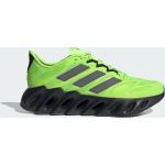 adidas Switch FWD Homme 40 2/3
