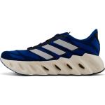 adidas Switch FWD Homme 42 2/3