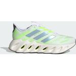 adidas Switch FWD Homme 47 1/3