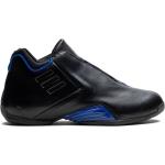 adidas baskets T-Mac 3 Restomod 'Core Black/Team Royal Blue/Silver Met' - Noir