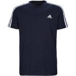 T-shirts adidas Taille XS pour homme 
