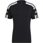 T-shirts adidas noirs Taille XXL pour homme 