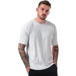 Adidas T-shirt Unisexe Nmd GRÉONE XS