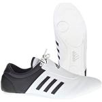 Chaussures de sport adidas Adi blanches Pointure 40 look fashion pour femme 