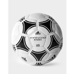 Ballons de foot blancs en polyuréthane FIFA 