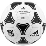 Ballons de foot adidas Tango blancs FIFA 