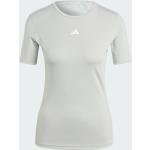adidas TechFit Training T-shirt Femme S