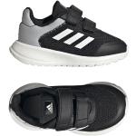 Chaussures de running adidas Sportswear noires Pointure 19 pour enfant 