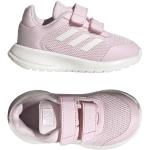 Chaussures de running adidas Sportswear roses Pointure 21 pour enfant 