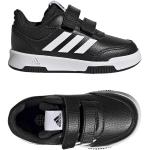 Chaussures de sport adidas Sportswear noires Pointure 21 pour enfant 