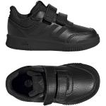 Chaussures de sport adidas Sportswear noires Pointure 23,5 pour enfant 