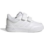 Chaussures de sport blanches Pointure 37,5 pour enfant 