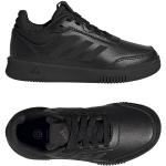Chaussures de sport adidas Sportswear noires Pointure 30 pour enfant 