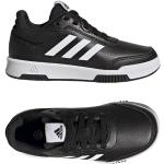 Chaussures de sport adidas Sportswear noires Pointure 30 pour enfant 