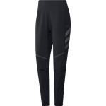 adidas TERREX Agravic HYBR Pants Women, noir DE 38 | M 2023 Pantalons course à pied